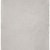 chandra oona oon 43500 white rug