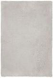 chandra oona oon 43500 white rug