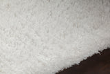 chandra oona oon 43500 white rug