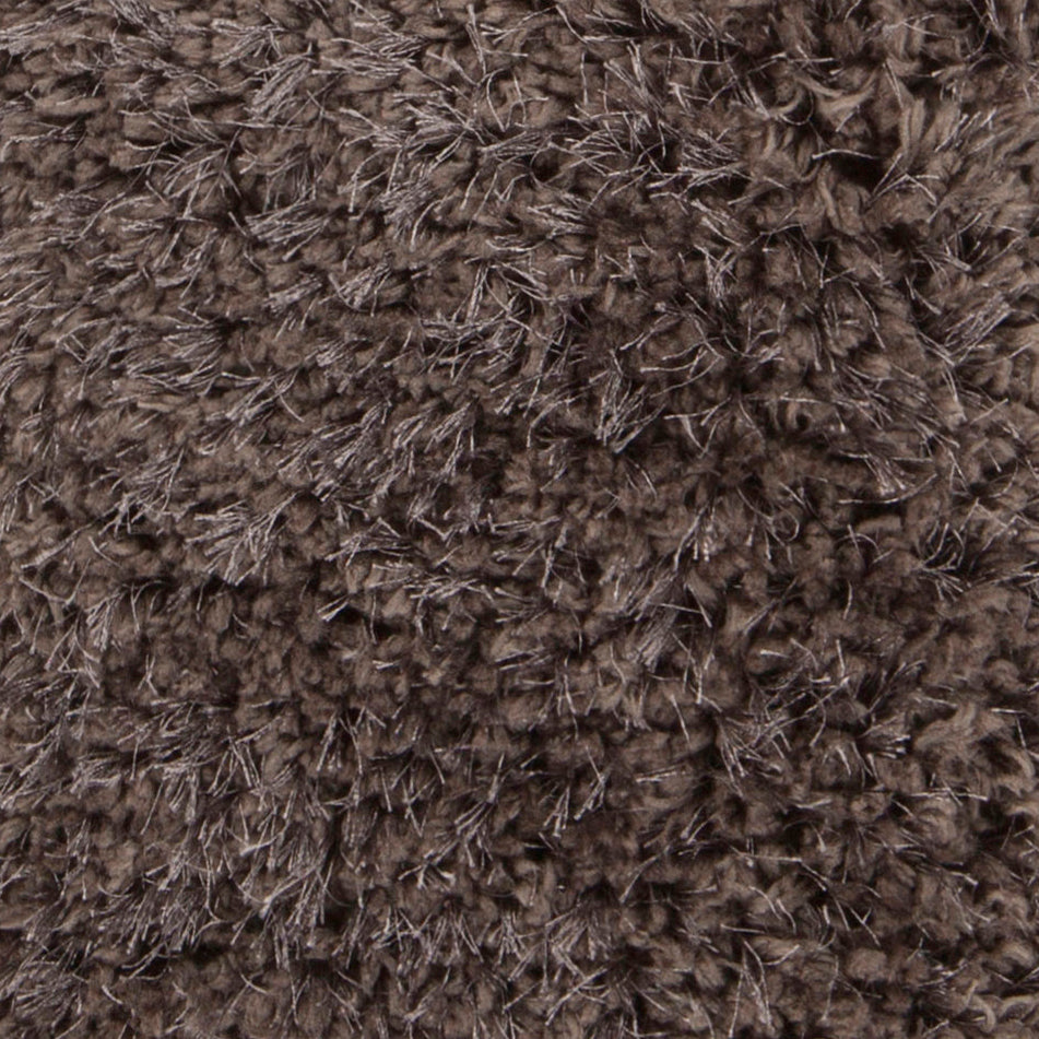 chandra oona oon 43501 taupe rug