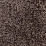 chandra oona oon 43501 taupe rug