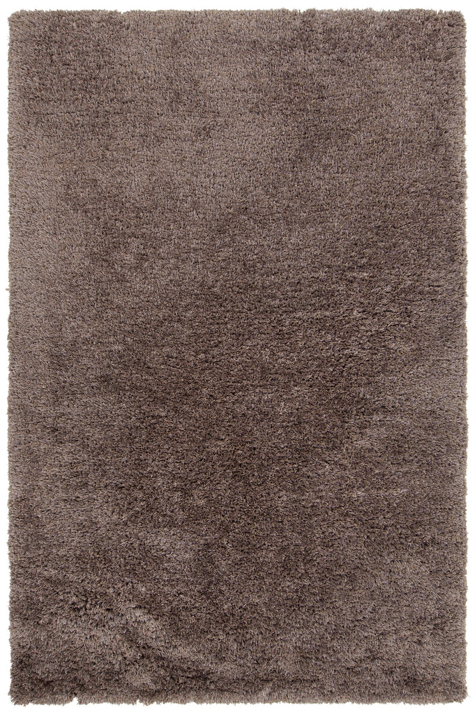 chandra oona oon 43501 taupe rug