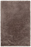 chandra oona oon 43501 taupe rug
