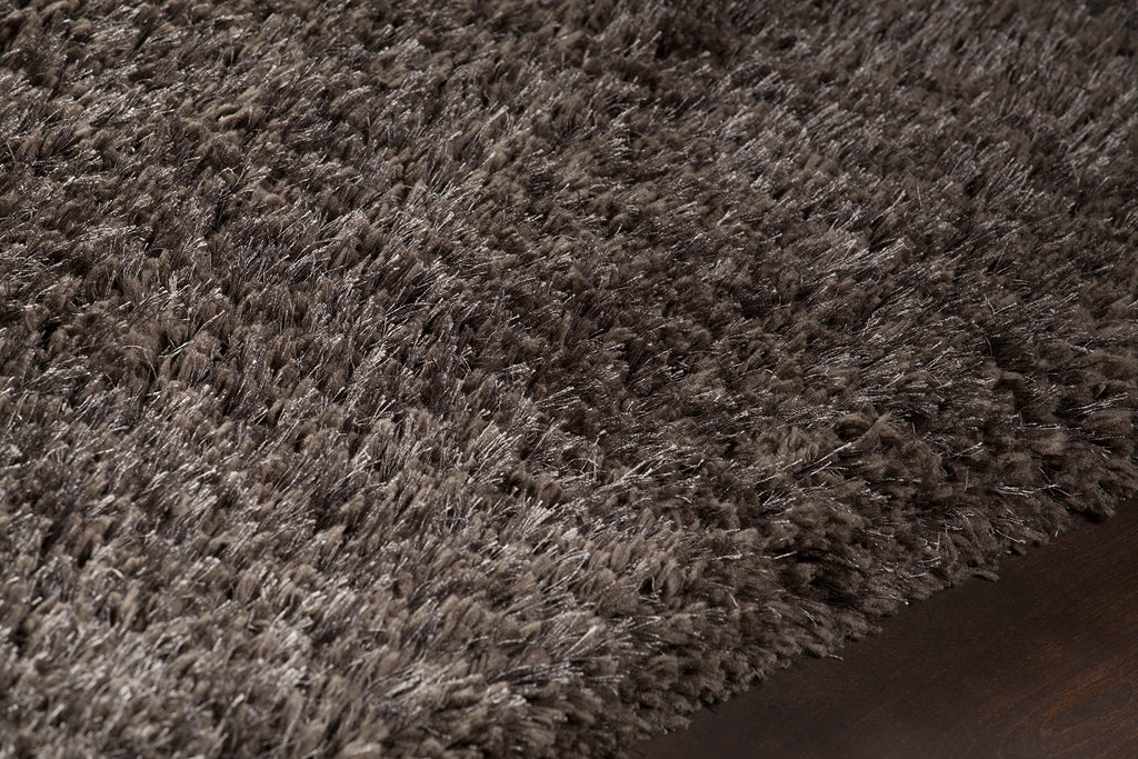 chandra oona oon 43501 taupe rug