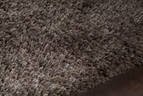 chandra oona oon 43501 taupe rug
