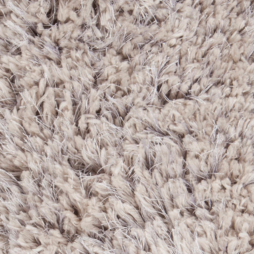 chandra oona oon 43502 beige rug