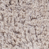 chandra oona oon 43502 beige rug