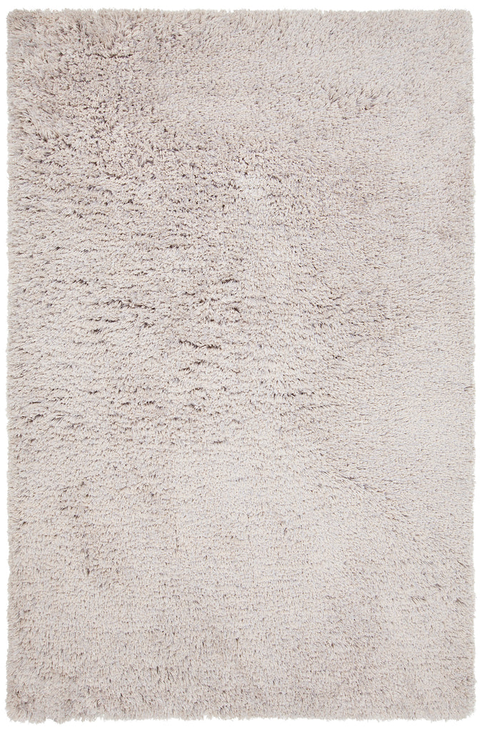 chandra oona oon 43502 beige rug