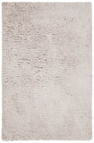 chandra oona oon 43502 beige rug
