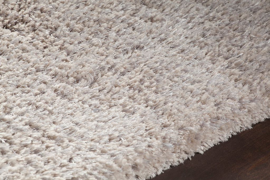 chandra oona oon 43502 beige rug