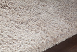 chandra oona oon 43502 beige rug