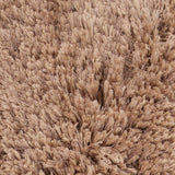 chandra oona oon 43503 tan rug