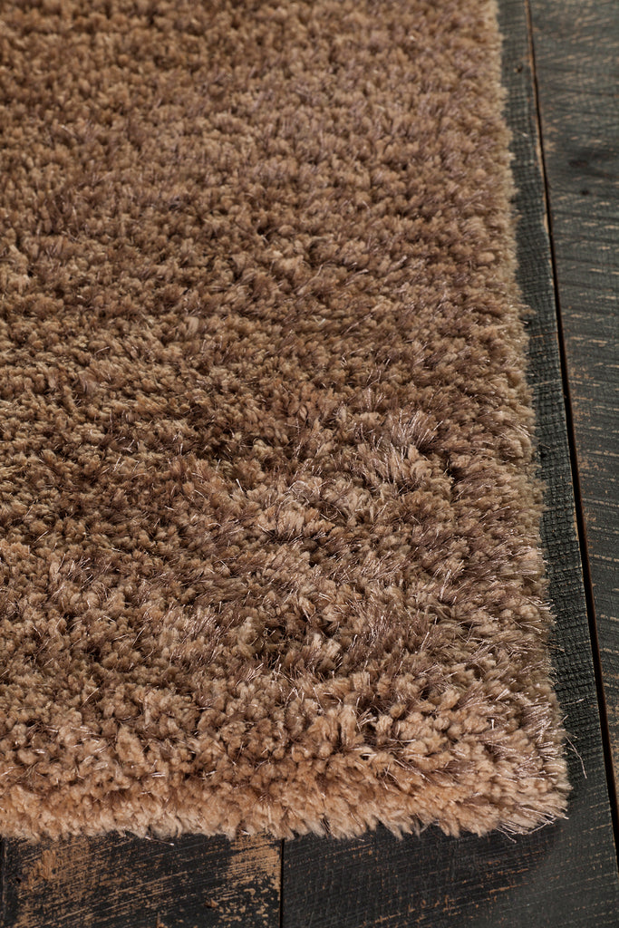 chandra oona oon 43503 tan rug