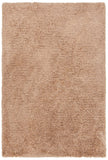 chandra oona oon 43503 tan rug