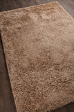 chandra oona oon 43503 tan rug