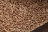 chandra oona oon 43503 tan rug
