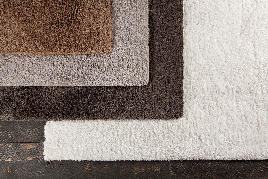chandra oona oon 43502 beige rug