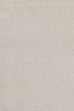 chandra opel ope 26400 ivory rug