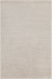 chandra opel ope 26400 ivory rug