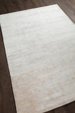 chandra opel ope 26400 ivory rug