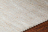 chandra opel ope 26400 ivory rug