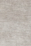 chandra opel ope 26401 grey rug