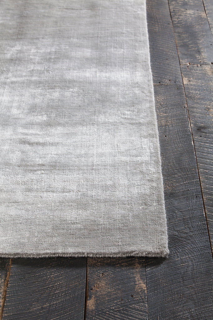 chandra opel ope 26401 grey rug