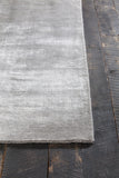 chandra opel ope 26401 grey rug