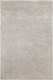 chandra opel ope 26401 grey rug