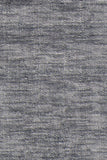 chandra opel ope 26402 charcoal rug