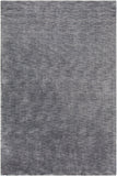 chandra opel ope 26402 charcoal rug