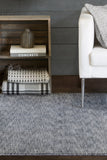 chandra opel ope 26402 charcoal rug