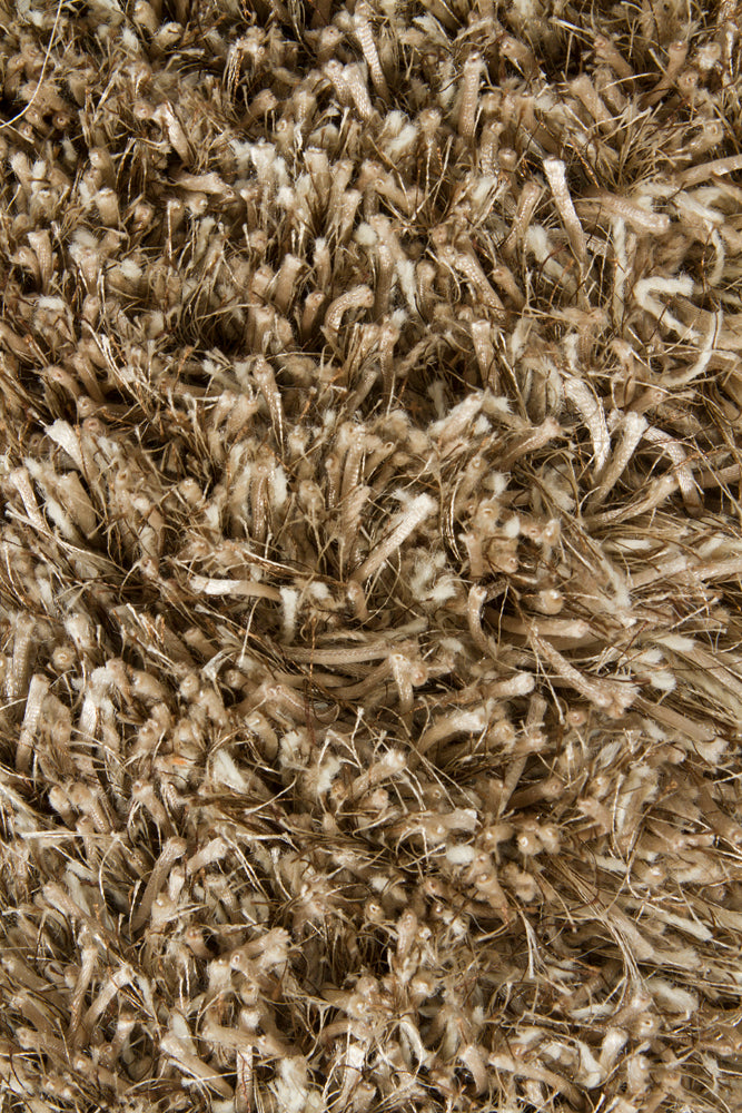 chandra orchid orc 9700 taupe rug