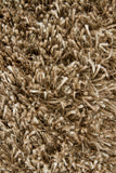 chandra orchid orc 9700 taupe rug