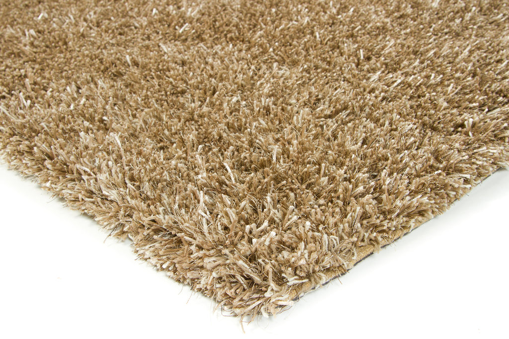 chandra orchid orc 9700 taupe rug