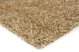 chandra orchid orc 9700 taupe rug