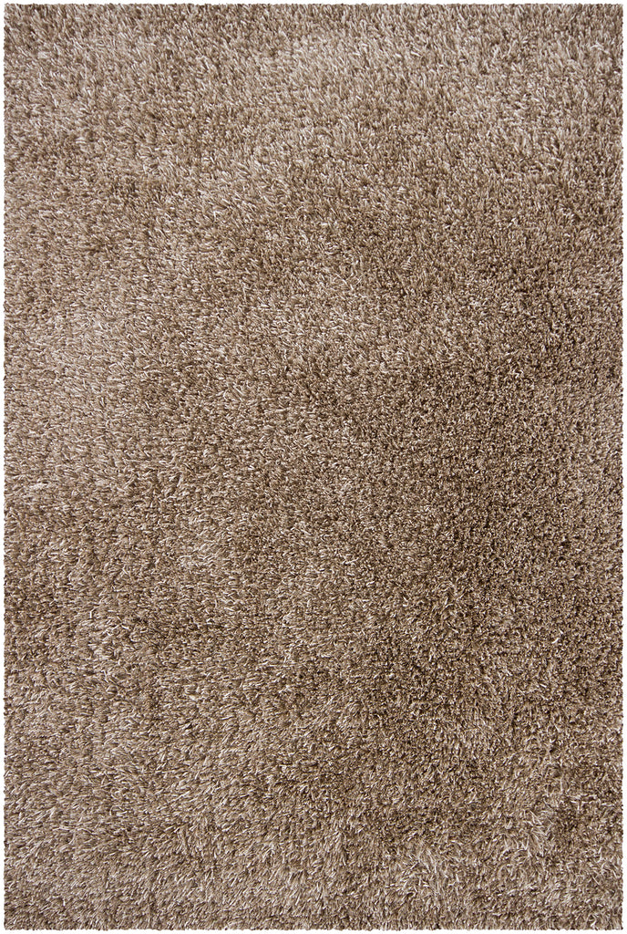 chandra orchid orc 9700 taupe rug