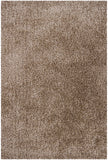 chandra orchid orc 9700 taupe rug