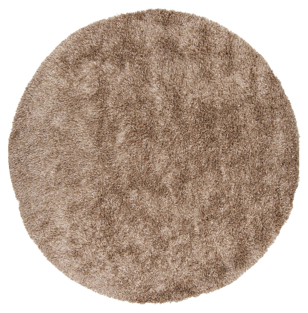chandra orchid orc 9700 taupe rug