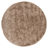 chandra orchid orc 9700 taupe rug