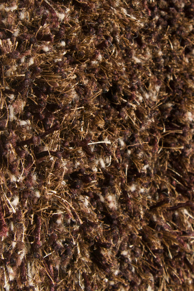 chandra orchid orc 9701 dark brown rug
