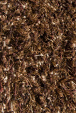 chandra orchid orc 9701 dark brown rug