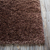 chandra orchid orc 9701 dark brown rug