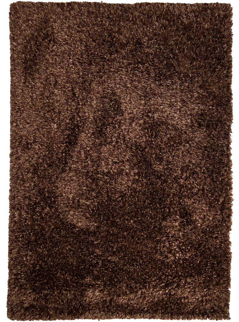 chandra orchid orc 9701 dark brown rug