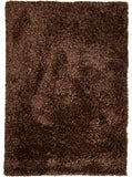 chandra orchid orc 9701 dark brown rug