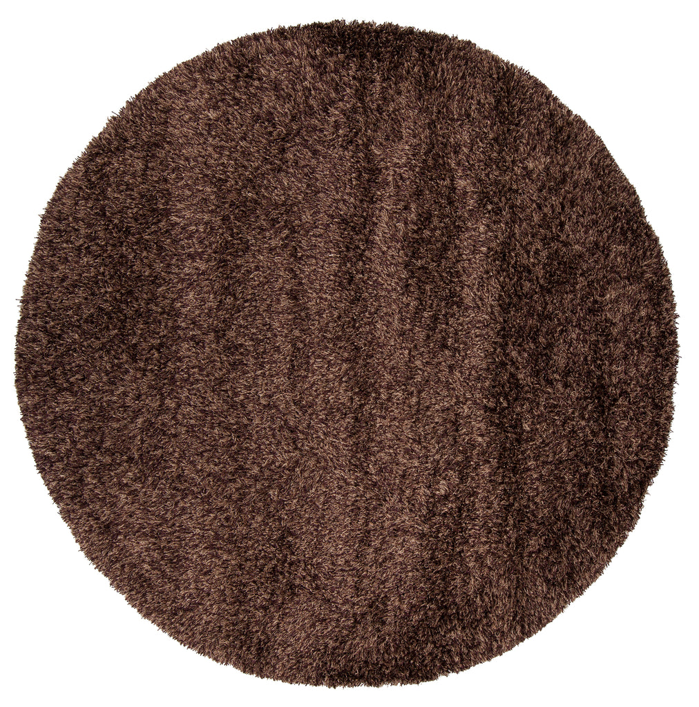 chandra orchid orc 9701 dark brown rug