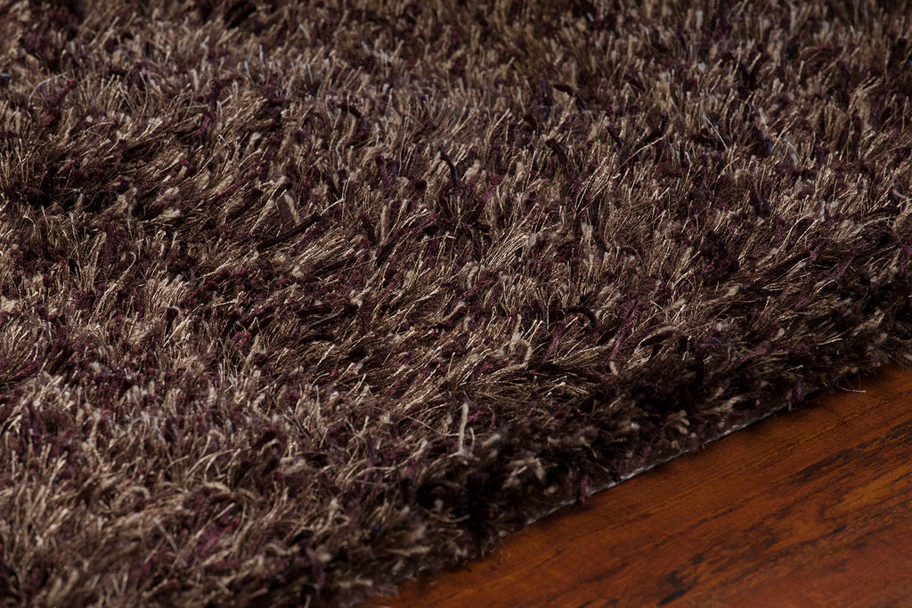 chandra orchid orc 9701 dark brown rug