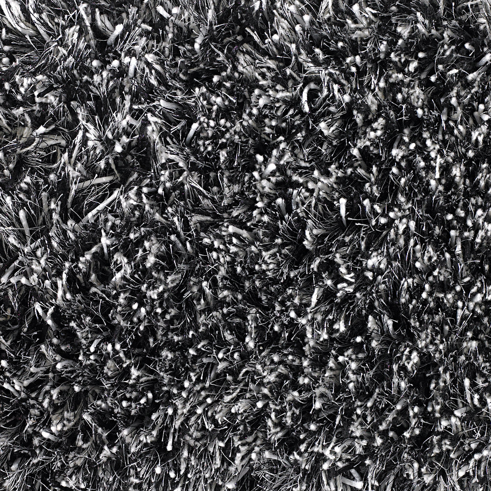 chandra orchid orc 9702 black rug