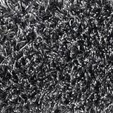 chandra orchid orc 9702 black rug
