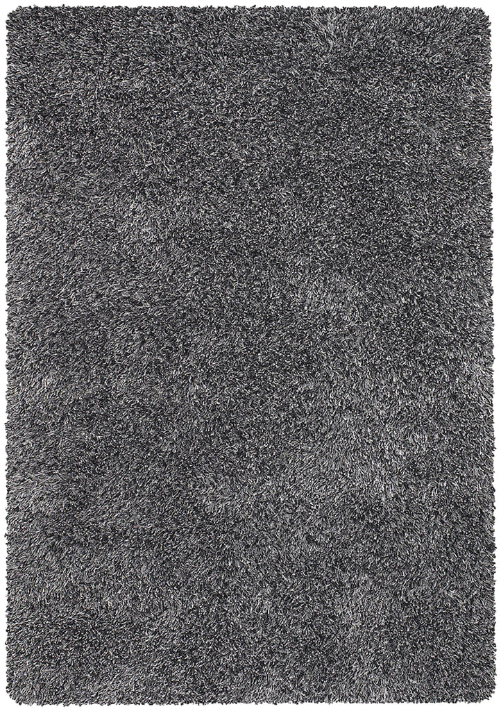chandra orchid orc 9702 black rug